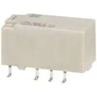 TXS2SS-L2-12V-X